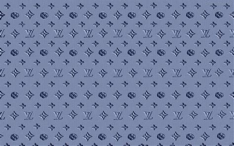 lv backgroumd|lv desktop wallpaper.